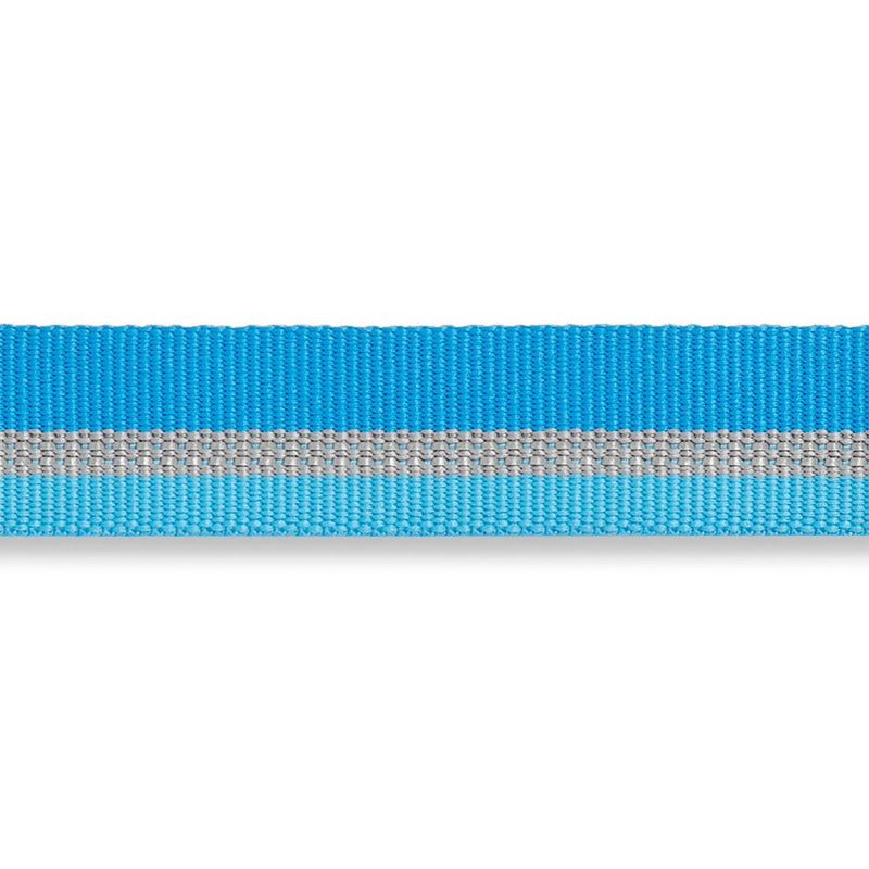 Ruffwear Crag Collar