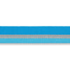 Ruffwear Crag Collar