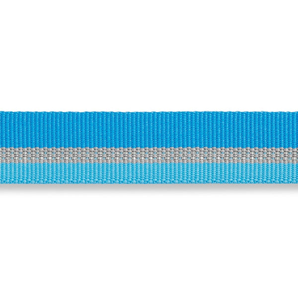 Ruffwear Crag Collar