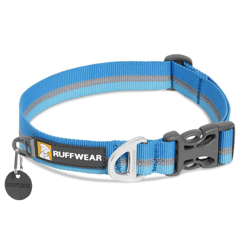 Ruffwear Crag Collar 2023