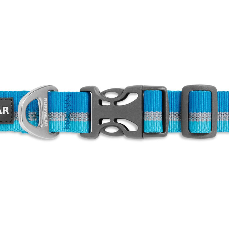 Ruffwear Crag Collar