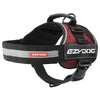 EzyDog Convert Harness