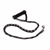 EzyDog Cujo Leash 40