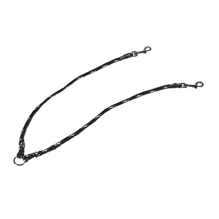 EzyDog Cujo Leash Coupler