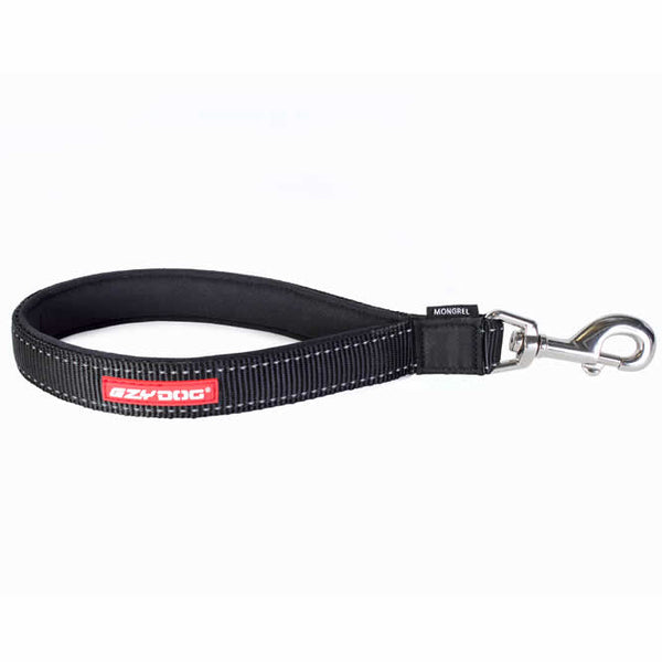 EzyDog Neo Mongrel Close Control Leash