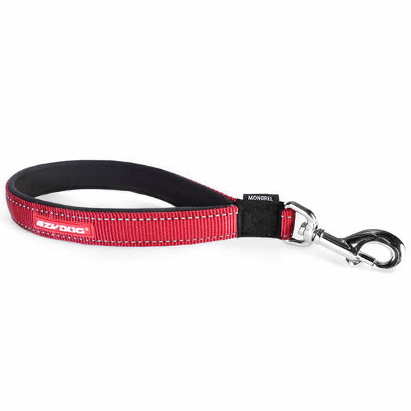 EzyDog Neo Mongrel Close Control Leash