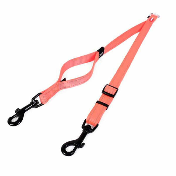 EzyDog Soft Touch Coupler