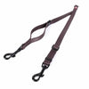 EzyDog Soft Touch Coupler