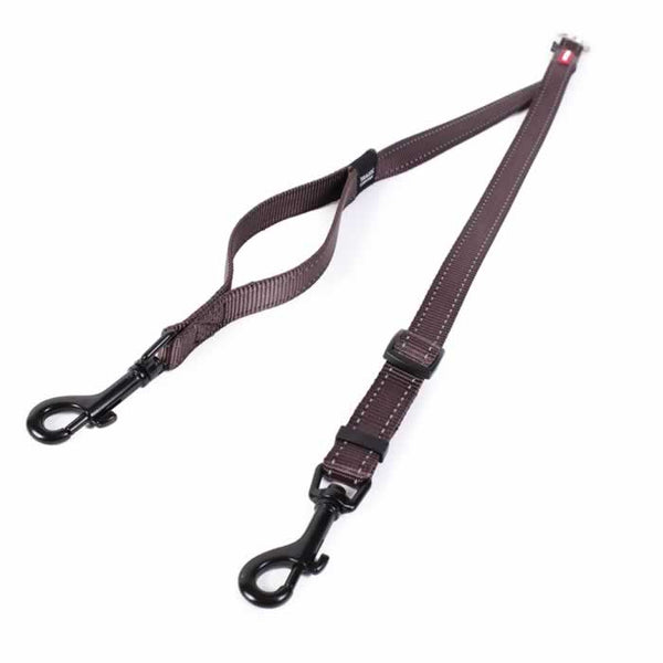 EzyDog Soft Touch Coupler