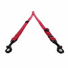 EzyDog Soft Touch Coupler