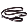 EzyDog Soft Trainer Dog Leash