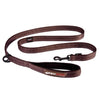 EzyDog Soft Trainer Dog Leash