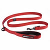 EzyDog Soft Trainer Dog Leash