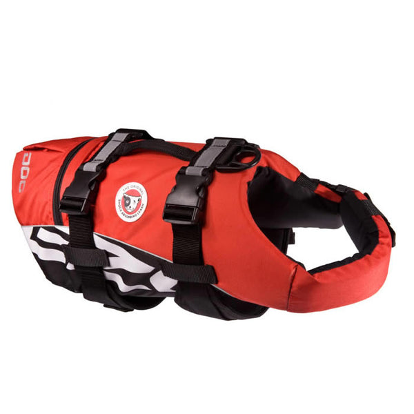 EzyDog Standard Dog Floatation Vest