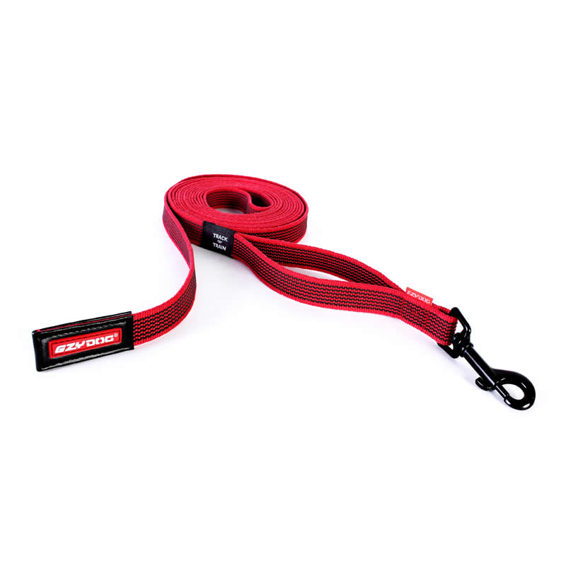 EzyDog Track n Train Leash