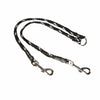 EzyDog Cujo Leash Coupler