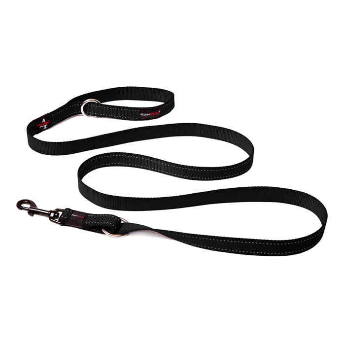 EzyDog Vario 4 Dog Leash