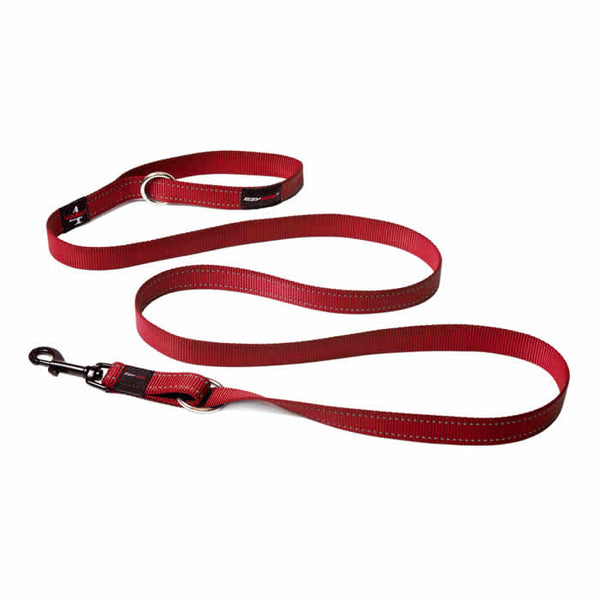 EzyDog Vario 4 Dog Leash