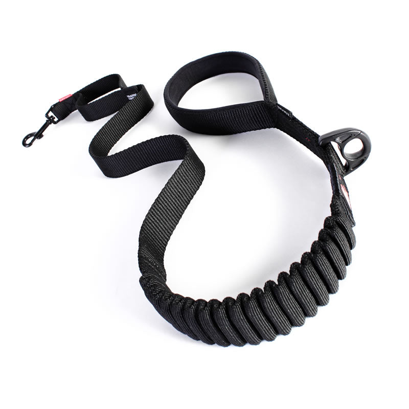 EzyDog Zero Shock Leash