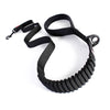 EzyDog Zero Shock Leash