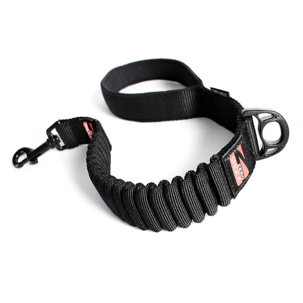 EzyDog Zero Shock Leash