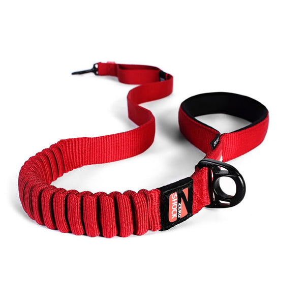 EzyDog Zero Shock Leash