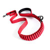 EzyDog Zero Shock Leash