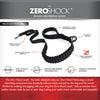EzyDog Zero Shock Leash