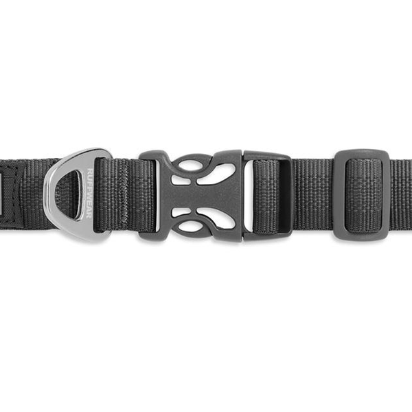 Ruffwear Front Range Collar