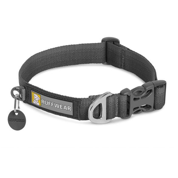 Ruffwear Front Range Collar