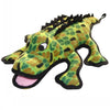 Tuffy Toys Gary Gator
