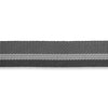 Ruffwear Crag Collar
