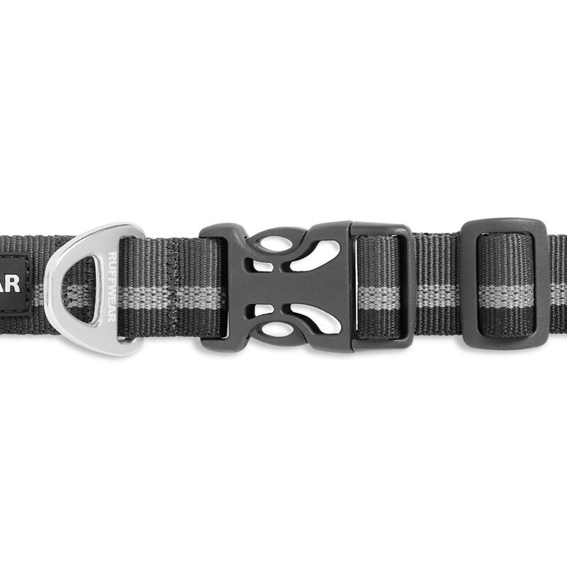 Ruffwear Crag Collar