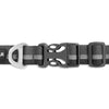 Ruffwear Crag Collar