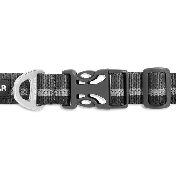 Ruffwear Crag Collar