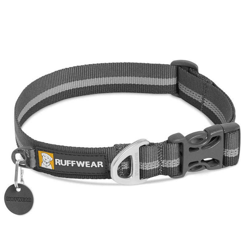 Ruffwear Crag Collar 2023