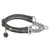 Ruffwear Chain Reaction Dog Collar