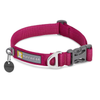 Ruffwear Front Range Collar