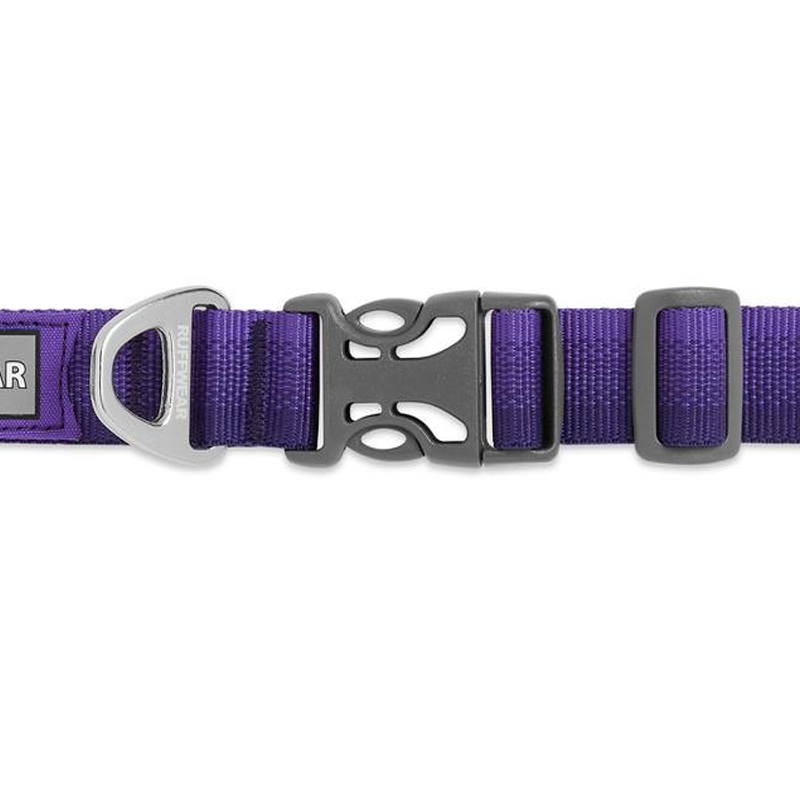 Ruffwear Front Range Collar