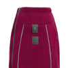 Ruffwear Fernie Fleece Dog Jacket