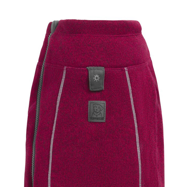 Ruffwear Fernie Fleece Dog Jacket