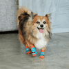 Pawks Anti-Slip Dog Socks