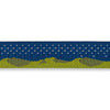 Ruffwear Crag Collar