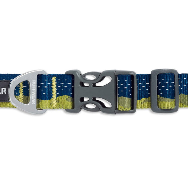 Ruffwear Crag Collar