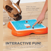 Nina Ottosson Dog Challenge Slider