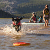 Ruffwear Hydro Plane