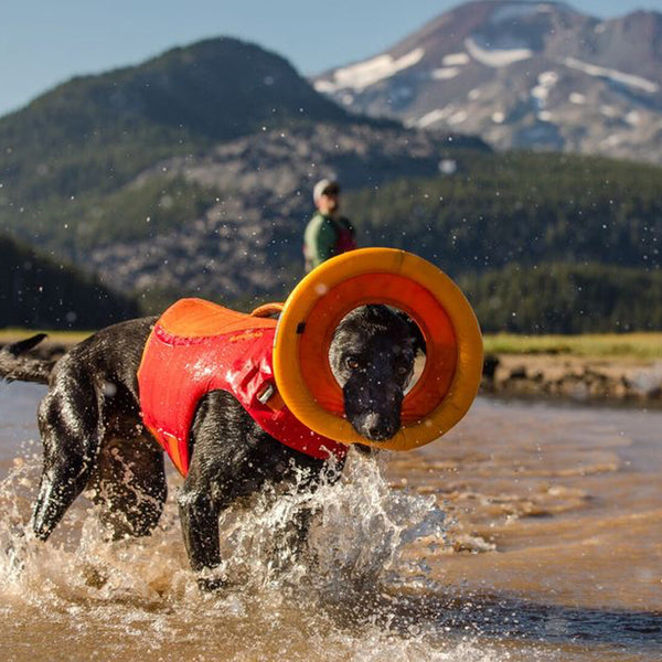 Ruffwear Hydro Plane