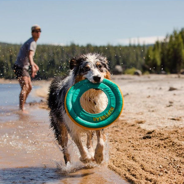 Ruffwear Hydro Plane