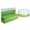 Melcare Manuka Wound Gel