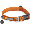 Ruffwear Front Range Collar